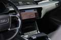 Audi e-tron 50 quattro edition 71 kWh | Trekhaak |  Luchtverin Noir - thumbnail 22