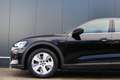 Audi e-tron 50 quattro edition 71 kWh | Trekhaak |  Luchtverin Noir - thumbnail 13