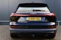 Audi e-tron 50 quattro edition 71 kWh | Trekhaak |  Luchtverin Noir - thumbnail 8
