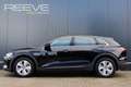 Audi e-tron 50 quattro edition 71 kWh | Trekhaak |  Luchtverin Noir - thumbnail 2
