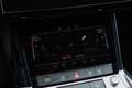 Audi e-tron 50 quattro edition 71 kWh | Trekhaak |  Luchtverin Noir - thumbnail 30
