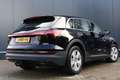 Audi e-tron 50 quattro edition 71 kWh | Trekhaak |  Luchtverin Noir - thumbnail 10