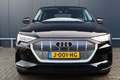 Audi e-tron 50 quattro edition 71 kWh | Trekhaak |  Luchtverin Noir - thumbnail 9