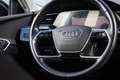 Audi e-tron 50 quattro edition 71 kWh | Trekhaak |  Luchtverin Noir - thumbnail 18