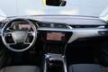 Audi e-tron 50 quattro edition 71 kWh | Trekhaak |  Luchtverin Noir - thumbnail 4