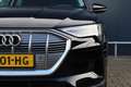 Audi e-tron 50 quattro edition 71 kWh | Trekhaak |  Luchtverin Noir - thumbnail 11