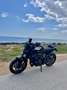Yamaha MT-09 y-amt - thumbnail 4