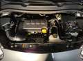 Opel Adam S Grau - thumbnail 15