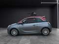 Opel Adam S Grau - thumbnail 2