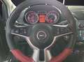 Opel Adam S Grau - thumbnail 10