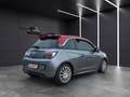 Opel Adam S Grau - thumbnail 5