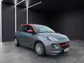 Opel Adam S Grau - thumbnail 7