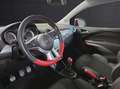 Opel Adam S Grau - thumbnail 12