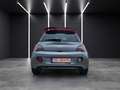Opel Adam S Grau - thumbnail 4