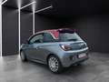 Opel Adam S Grau - thumbnail 3