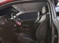 Opel Adam S Grau - thumbnail 9