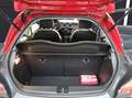 Opel Adam S Grau - thumbnail 14