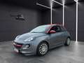 Opel Adam S Grau - thumbnail 1