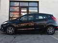 Ford Fiesta 1.25i Champions Edition / Verw Zetels / Garantie Schwarz - thumbnail 15