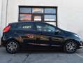 Ford Fiesta 1.25i Champions Edition / Verw Zetels / Garantie Schwarz - thumbnail 6