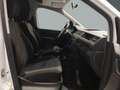 Volkswagen Caddy 2.0TDI Kombi Business 55kW Bianco - thumbnail 8