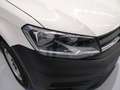 Volkswagen Caddy 2.0TDI Kombi Business 55kW Bianco - thumbnail 13