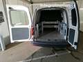 Volkswagen Caddy 2.0TDI Kombi Business 55kW Bianco - thumbnail 19
