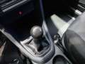 Volkswagen Caddy 2.0TDI Kombi Business 55kW Bianco - thumbnail 9