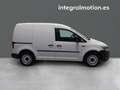 Volkswagen Caddy 2.0TDI Kombi Business 55kW Bianco - thumbnail 12