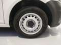Volkswagen Caddy 2.0TDI Kombi Business 55kW Bianco - thumbnail 14