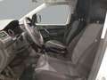 Volkswagen Caddy 2.0TDI Kombi Business 55kW Bianco - thumbnail 6