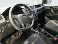Volkswagen Caddy 2.0TDI Kombi Business 55kW Bianco - thumbnail 7