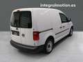 Volkswagen Caddy 2.0TDI Kombi Business 55kW Bianco - thumbnail 5
