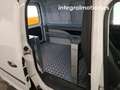 Volkswagen Caddy 2.0TDI Kombi Business 55kW Bianco - thumbnail 18