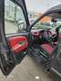 Fiat Doblo Doblo Neu 2.0 16V Multijet Start Negru - thumbnail 7