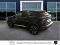 Peugeot 2008 1.2 PureTech 130ch S\u0026S GT EAT8 Noir - thumbnail 7