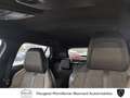 Peugeot 2008 1.2 PureTech 130ch S\u0026S GT EAT8 Noir - thumbnail 13