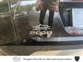 Peugeot 2008 1.2 PureTech 130ch S\u0026S GT EAT8 Noir - thumbnail 16