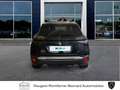 Peugeot 2008 1.2 PureTech 130ch S\u0026S GT EAT8 Noir - thumbnail 5