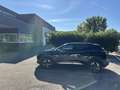 Peugeot 2008 1.2 PureTech 130ch S\u0026S GT EAT8 Noir - thumbnail 5