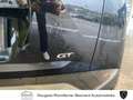 Peugeot 2008 1.2 PureTech 130ch S\u0026S GT EAT8 Noir - thumbnail 18