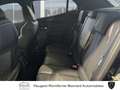 Peugeot 2008 1.2 PureTech 130ch S\u0026S GT EAT8 Noir - thumbnail 10