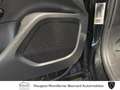 Peugeot 2008 1.2 PureTech 130ch S\u0026S GT EAT8 Noir - thumbnail 14