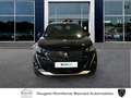 Peugeot 2008 1.2 PureTech 130ch S\u0026S GT EAT8 Noir - thumbnail 2