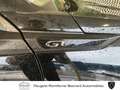 Peugeot 2008 1.2 PureTech 130ch S\u0026S GT EAT8 Noir - thumbnail 20