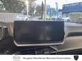Peugeot 2008 1.2 PureTech 130ch S\u0026S GT EAT8 Noir - thumbnail 12
