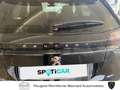 Peugeot 2008 1.2 PureTech 130ch S\u0026S GT EAT8 Noir - thumbnail 17