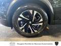 Peugeot 2008 1.2 PureTech 130ch S\u0026S GT EAT8 Noir - thumbnail 11