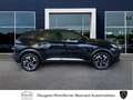 Peugeot 2008 1.2 PureTech 130ch S\u0026S GT EAT8 Noir - thumbnail 4