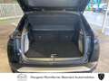 Peugeot 2008 1.2 PureTech 130ch S\u0026S GT EAT8 Noir - thumbnail 6